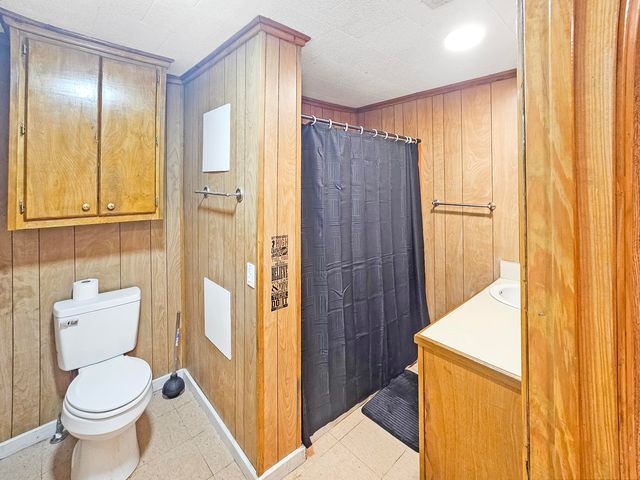 1012 Mc Arthur St, Deridder, LA 70634