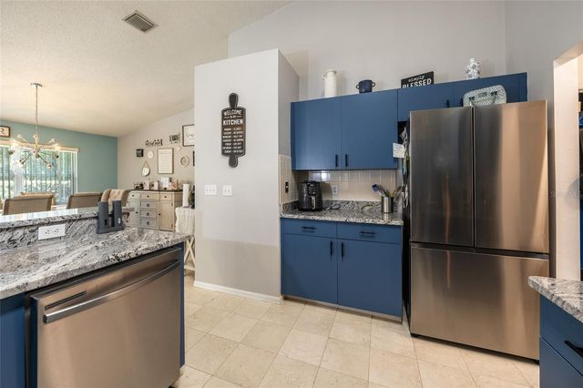 5 FAIRFAX COURT, Palm Coast, FL 32164