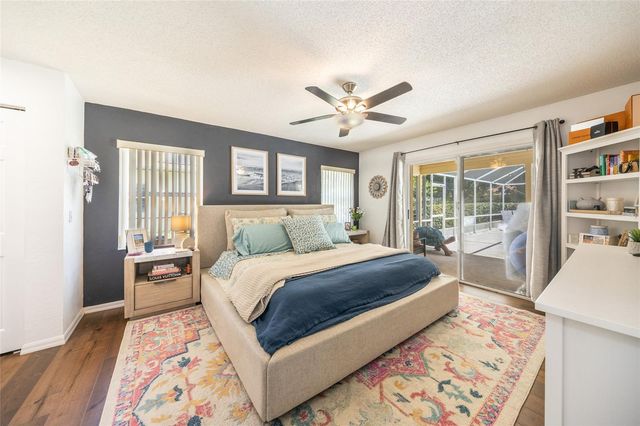 5 FAIRFAX COURT, Palm Coast, FL 32164