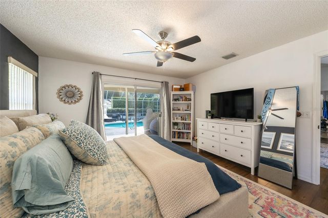 5 FAIRFAX COURT, Palm Coast, FL 32164