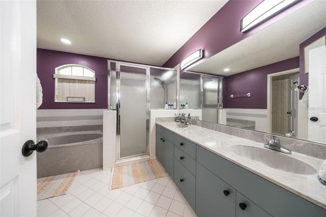 5 FAIRFAX COURT, Palm Coast, FL 32164