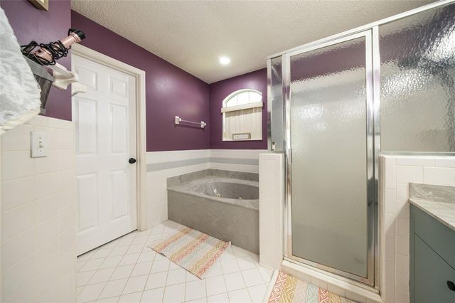 5 FAIRFAX COURT, Palm Coast, FL 32164