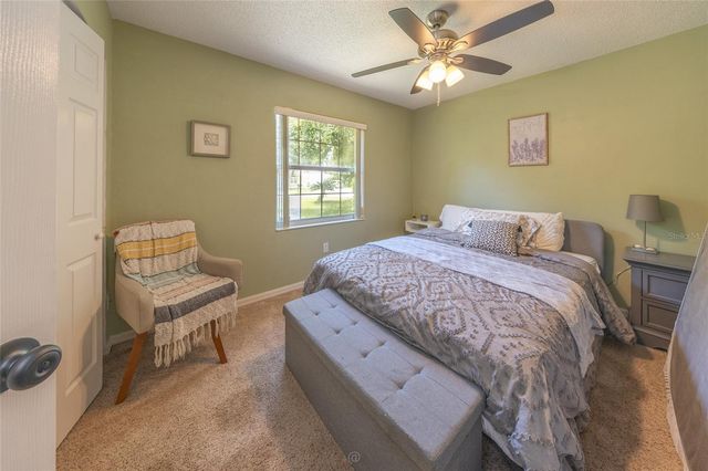 5 FAIRFAX COURT, Palm Coast, FL 32164
