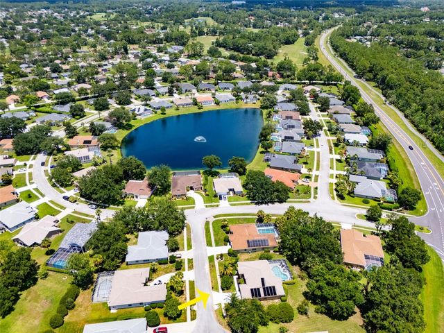 5 FAIRFAX COURT, Palm Coast, FL 32164