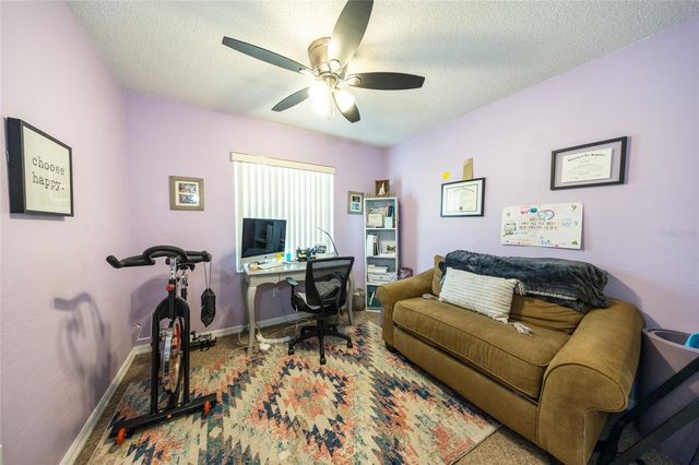 5 FAIRFAX COURT, Palm Coast, FL 32164