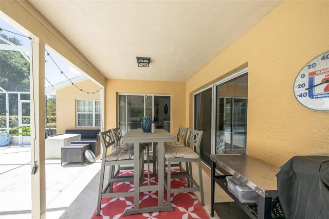 5 FAIRFAX COURT, Palm Coast, FL 32164