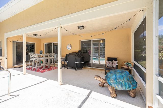 5 FAIRFAX COURT, Palm Coast, FL 32164