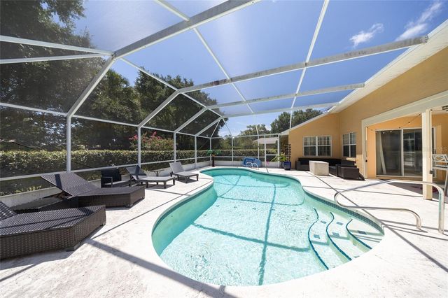 5 FAIRFAX COURT, Palm Coast, FL 32164
