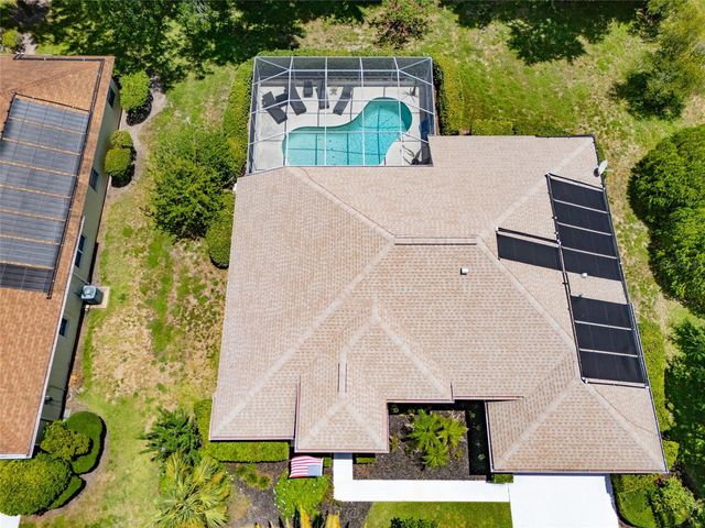 5 FAIRFAX COURT, Palm Coast, FL 32164