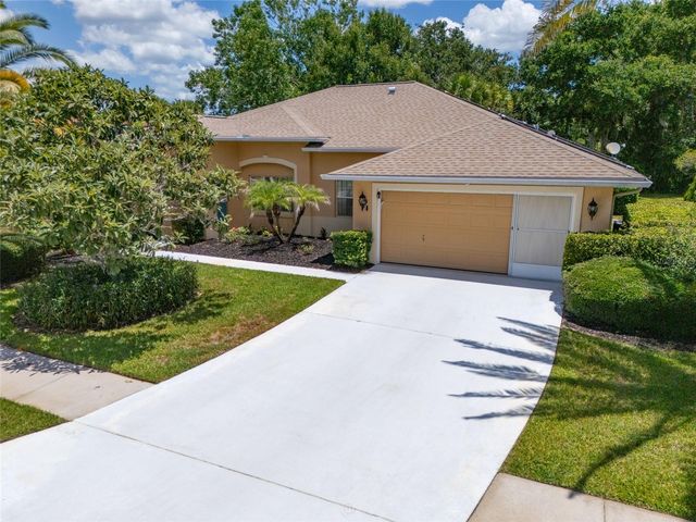 5 FAIRFAX COURT, Palm Coast, FL 32164