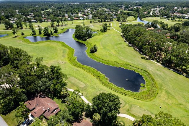 5 FAIRFAX COURT, Palm Coast, FL 32164