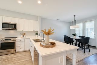 91-2220 Kaiwawalo Street 11-1105, Ewa Beach, HI 96706