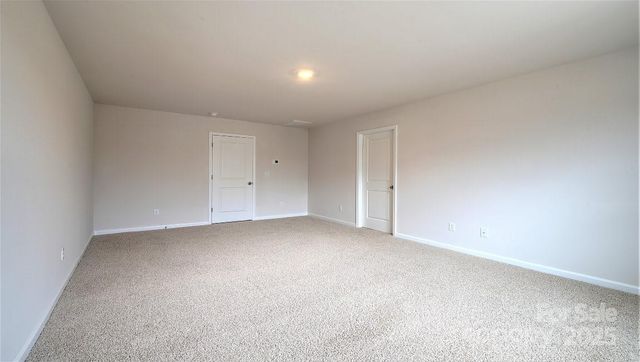 155 Salers Road, Fletcher, NC 28732