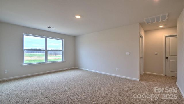 155 Salers Road, Fletcher, NC 28732