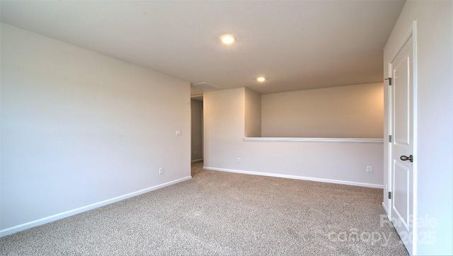 155 Salers Road, Fletcher, NC 28732