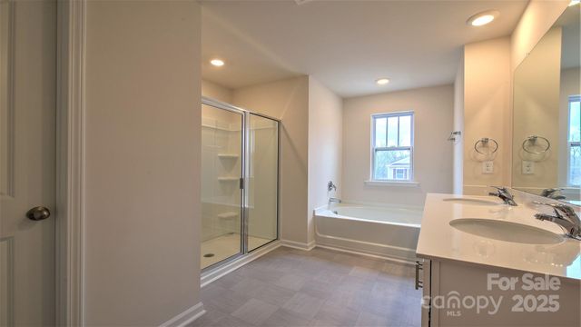 155 Salers Road, Fletcher, NC 28732