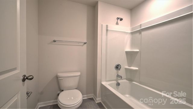 155 Salers Road, Fletcher, NC 28732