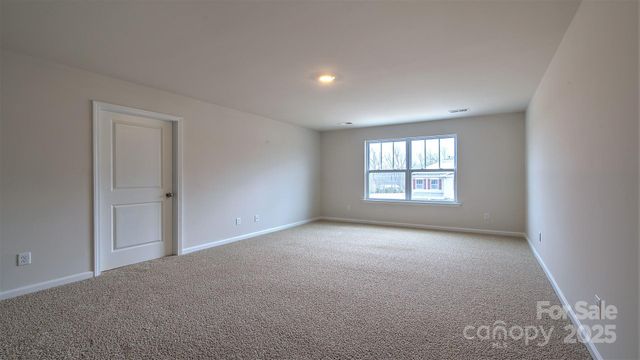 155 Salers Road, Fletcher, NC 28732