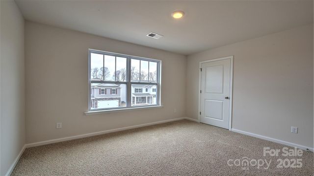 155 Salers Road, Fletcher, NC 28732