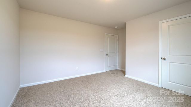 155 Salers Road, Fletcher, NC 28732