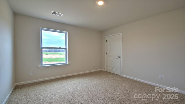 155 Salers Road, Fletcher, NC 28732