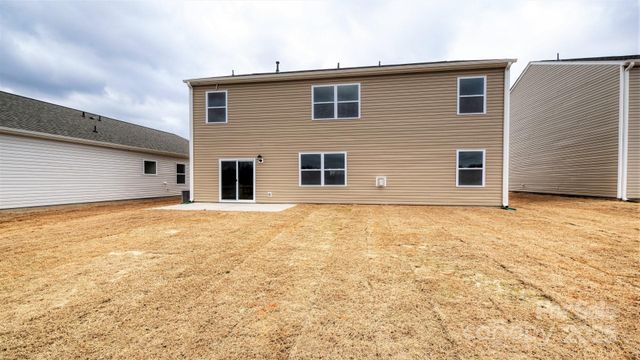 155 Salers Road, Fletcher, NC 28732