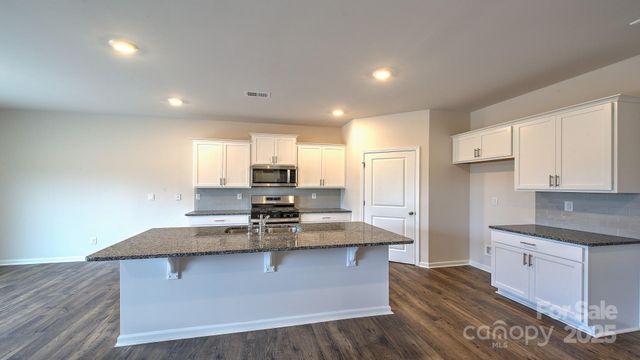 155 Salers Road, Fletcher, NC 28732