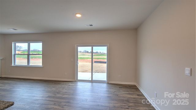 155 Salers Road, Fletcher, NC 28732