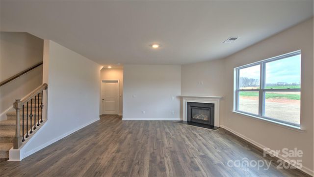 155 Salers Road, Fletcher, NC 28732