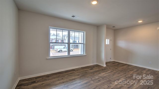 155 Salers Road, Fletcher, NC 28732