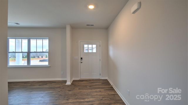 155 Salers Road, Fletcher, NC 28732