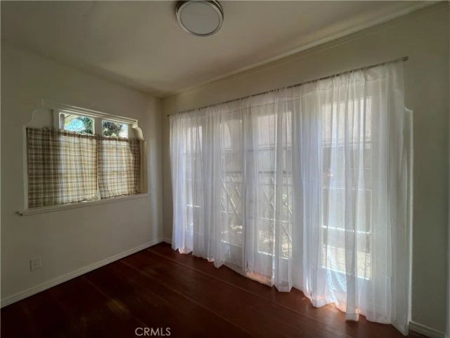 1171 Huntington Drive, South Pasadena, CA 91030