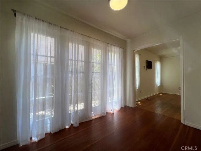 1171 Huntington Drive, South Pasadena, CA 91030