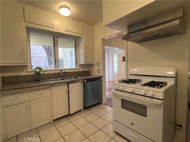 1171 Huntington Drive, South Pasadena, CA 91030