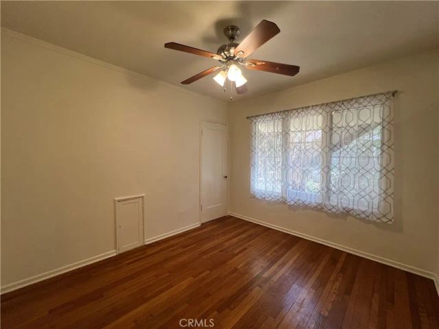 1171 Huntington Drive, South Pasadena, CA 91030