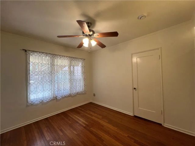 1171 Huntington Drive, South Pasadena, CA 91030