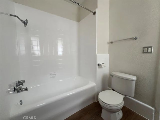 1171 Huntington Drive, South Pasadena, CA 91030
