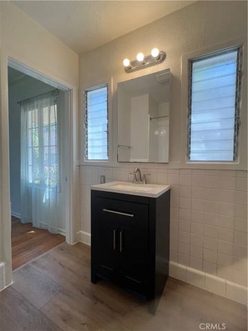 1171 Huntington Drive, South Pasadena, CA 91030