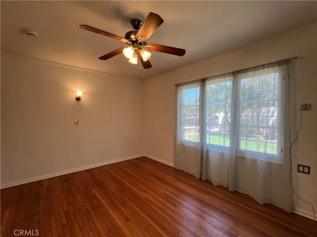 1171 Huntington Drive, South Pasadena, CA 91030