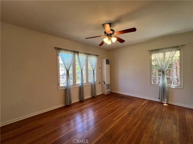 1171 Huntington Drive, South Pasadena, CA 91030