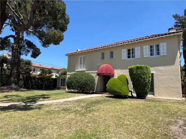 1171 Huntington Drive, South Pasadena, CA 91030