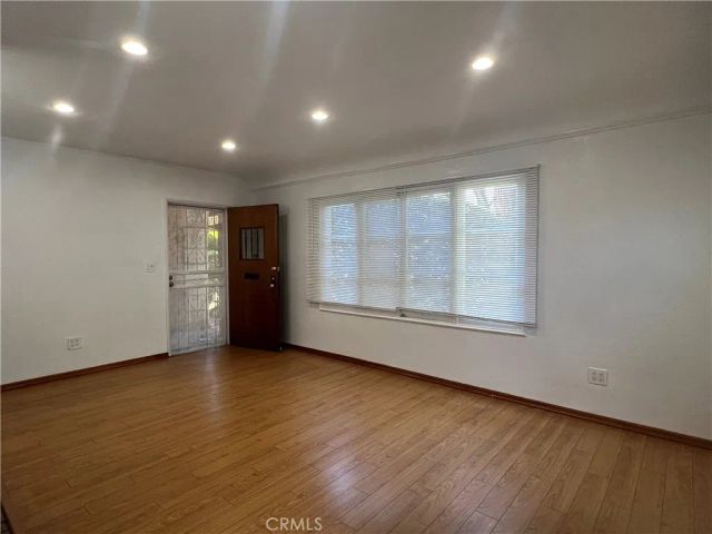 1171 Huntington Drive, South Pasadena, CA 91030
