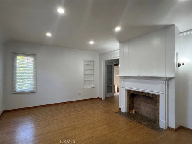 1171 Huntington Drive, South Pasadena, CA 91030