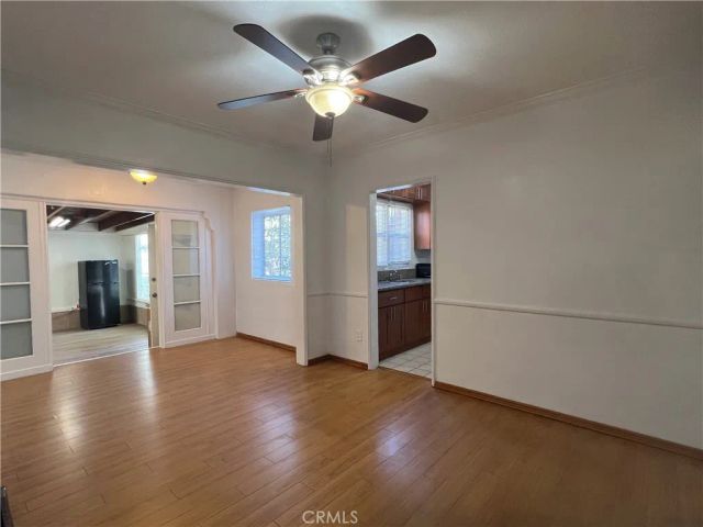 1171 Huntington Drive, South Pasadena, CA 91030