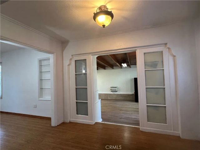 1171 Huntington Drive, South Pasadena, CA 91030