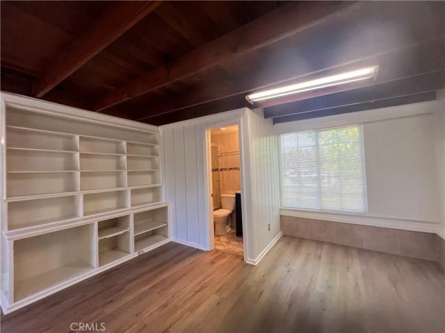 1171 Huntington Drive, South Pasadena, CA 91030