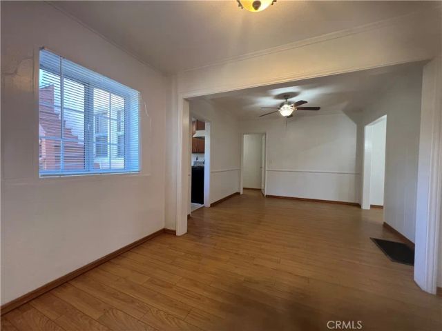 1171 Huntington Drive, South Pasadena, CA 91030