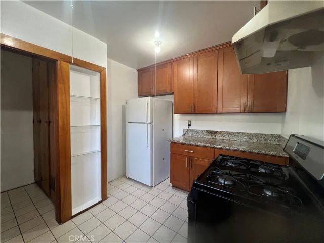 1171 Huntington Drive, South Pasadena, CA 91030