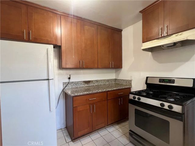 1171 Huntington Drive, South Pasadena, CA 91030