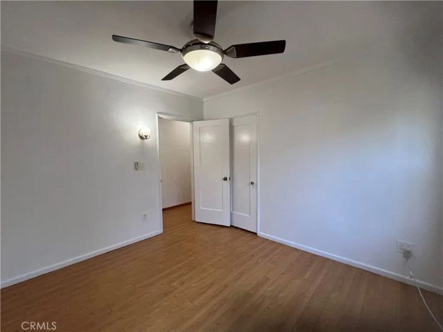 1171 Huntington Drive, South Pasadena, CA 91030